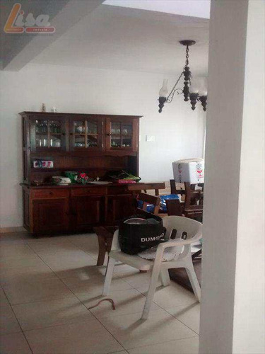 Imagem 16 de 19 de Sobrado Com 6 Dorms, Jardim São Caetano, São Caetano Do Sul - R$ 1.9 Mi, Cod: 2310 - V2310