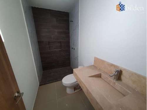 Imagen 9 de 12 de Casa Sola En Venta Fraccionamiento Cumbres Residencial