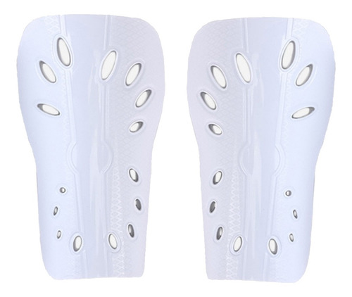 Equipamentos De Proteção Para Bezerros De Meninos E Branco