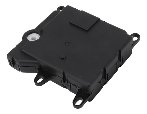 K Actuador De Puerta Ac Heater Blend 1l2h19e616cd De