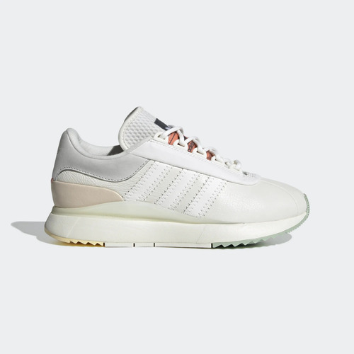 adidas SL Andridge Mujer Adultos