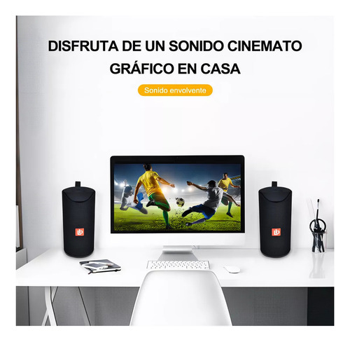 Reloj Inteligente Watch Ultra Isdewatch Smartwatch Con Bocina Bluetooth Incluida Kit De 2 Piezas Sensor Cardíaco Y Oxígeno Llamadas Notificaciones Compatible Con Ios Y Android Para Mujer Y Hombre
