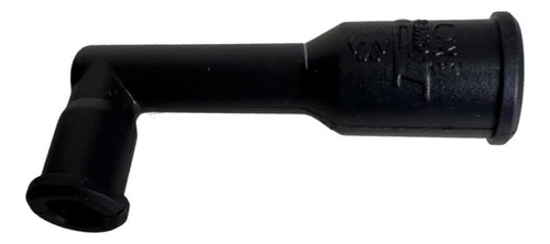 Cachimba Pulsar Central Ns 200