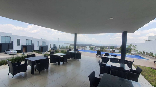 Casa En Venta En Zibata, Hermosa Casa Con Gran Plusvalia En Zibata !