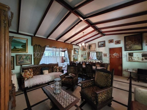 Imagen 10 de 20 de Oportunidad Venta Casa En Cantarrana Mejor Precio De Mercado Estef 22-7082