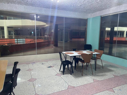 Imagen 27 de 30 de Ha Amplio Local En Venta En Guacara Plaza