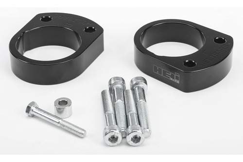 Tour Performance Elevador Manubrio Para Kawasaki Zzr1400