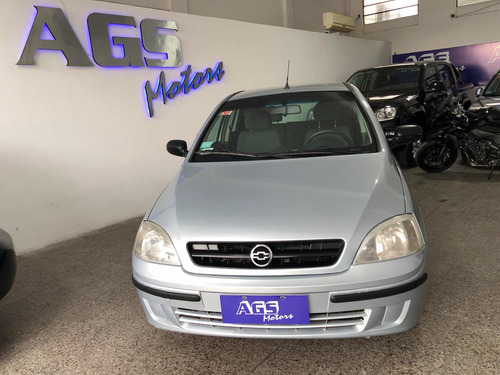 Chevrolet Corsa 1.8 Gls