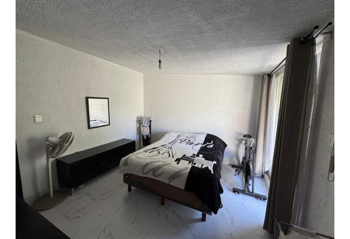 Casa En Venta En Lomas De Cuernavaca