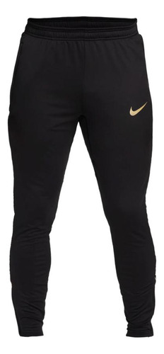 Pantalón Nike Strike Entrenamiento