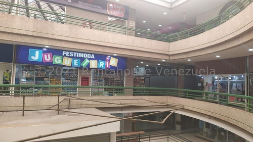 Imagen 14 de 14 de Rentahouse Concepto 0414-412.8424 / 22-5900