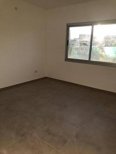 Casa En Venta A Estrenar En San Eduardo. Pilar Del Este - Mallmann Propiedades