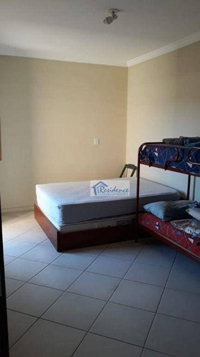 Imagem 16 de 23 de Sobrado Com 2 Dormitórios À Venda, 197 M² Por R$ 935.000,00 - Jardim Portal De Itaici - Indaiatuba/sp - So0362