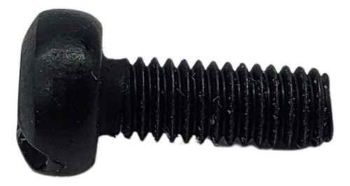 Tornillo 648777-00 P/dwe4315 D28115 D28065 Dcd460 Dwe43115