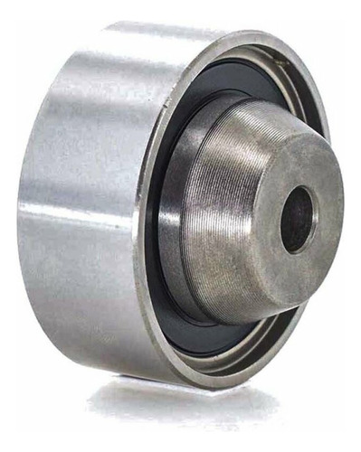 Polea Guia Distribucion Outlander 2.4l L4 04 06 5659499