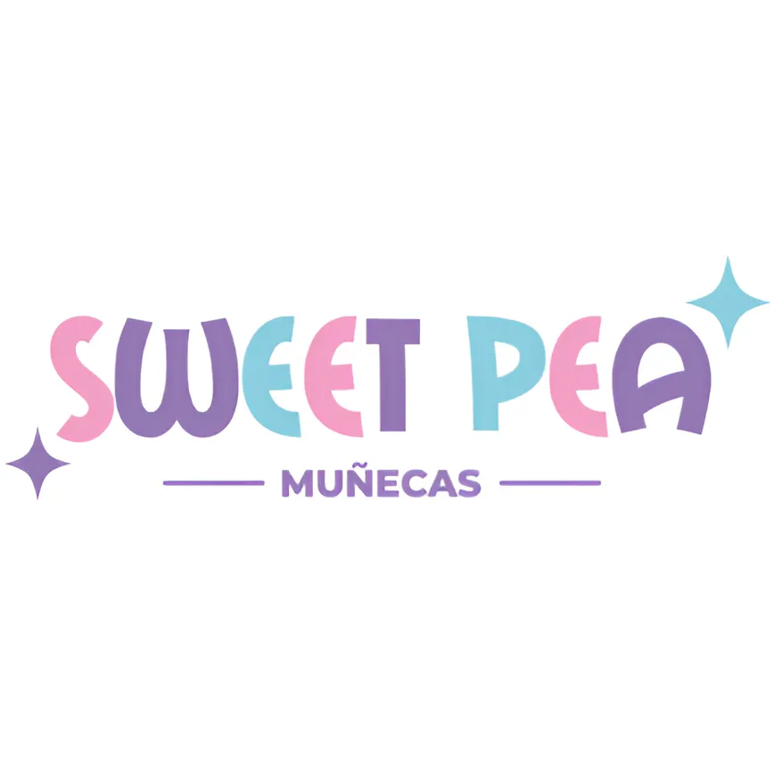 Sweet Pea
