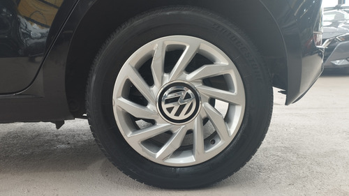 Volkswagen Up! 1.0 High Up! 5 p
