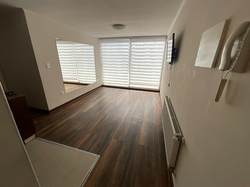 Venta Depto. 2d/2b/1b/1e/lomas San Sebastian