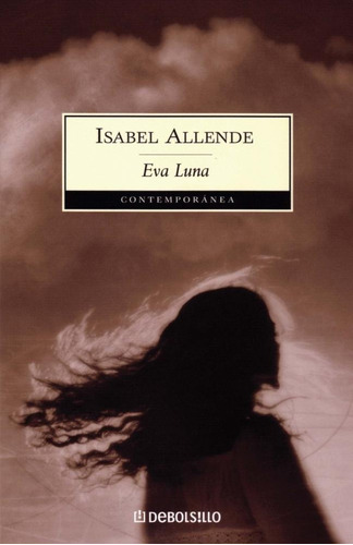 Eva Luna (bolsillo) - Isabel Allende - Es