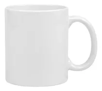 Comprar 3 Tazas Para Sublimación De 325 Ml