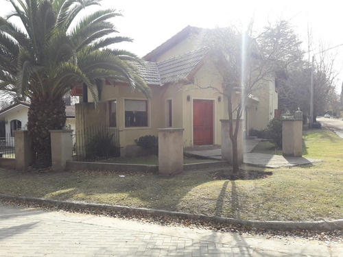 Imagen 18 de 25 de Vivienda En Villa General Belgrano Viv022