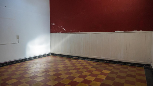 Venta De Casas En Villa Dolores Traslasierra Cordoba