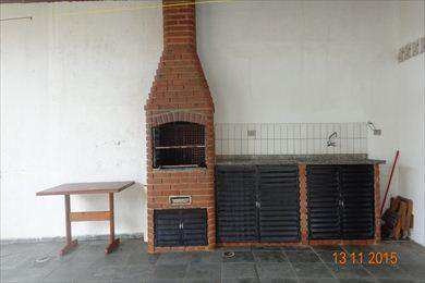 Imagem 4 de 21 de Apartamento Com 1 Dorm, Real, Praia Grande - R$ 180 Mil, Cod: 2146 - V2146