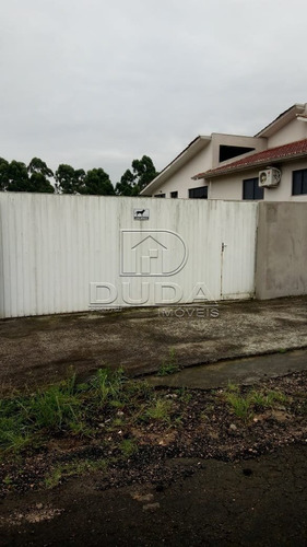 Imagem 3 de 9 de Terreno - Mina Do Mato - Ref: 32979 - V-32976