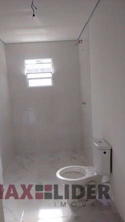 Imagem 8 de 12 de Predio Comercial - Vila Sao Joao - Ref: 1031 - V-1031