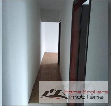 Imagem 3 de 13 de Casa Para Venda Em Jundiaí, Jardim Cristina, 2 Dormitórios, 1 Suíte, 1 Banheiro, 1 Vaga - 24928o_2-1425868