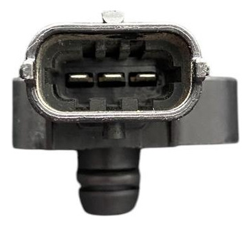 Sensor Map Agile Cobalt Prisma Celta 1.4 Flex 0261230289
