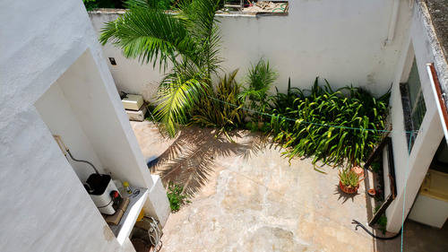Casa En Venta, 5 Recamaras En Prado Norte, Mérida