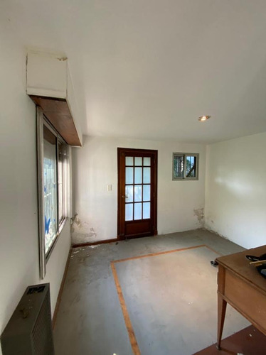 Casa - San Fernando