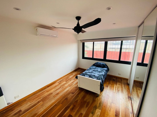 Imagen 13 de 20 de Casa En Venta En Los Polvorines