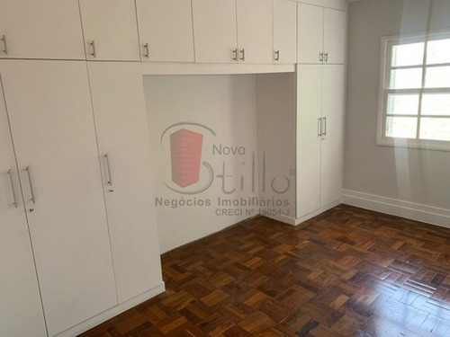 Imagem 9 de 15 de Sobrado - Vila Dom Pedro Ii - Ref: 14667 - V-14667