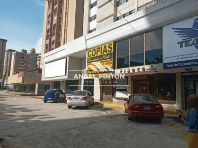 Local en venta