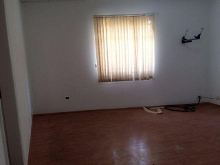 Imagem 4 de 19 de Casa A Venda No Jardim Da Saude !! - Ca00077 - 4376614