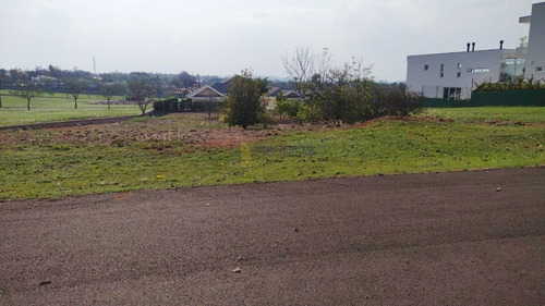 Imagem 4 de 7 de Excelente Lote À Venda - Portal Do Japy - Gb4666