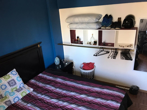 Imagen 7 de 8 de Departamento En Venta En San Miguel
