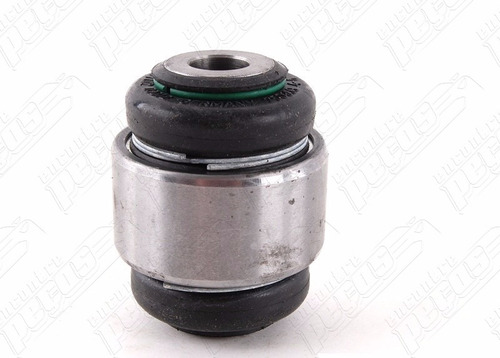 Bucha Bandeja Traseira Bmw 323i 2.5 24v 1999-2001 Original