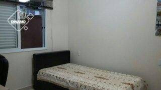 Casa Com 3 Dormitórios À Venda, Condomínio La Bourgogne - Ribeirão Preto/sp - Ca1097