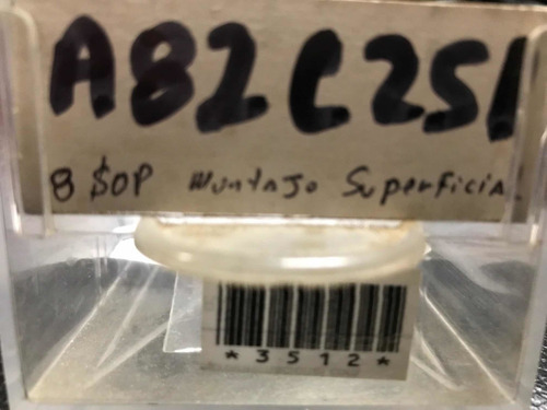 Imagen 4 de 4 de A82c251 A82c251t Sop8 Nxp Chip Ic Montaje Superficial Smd