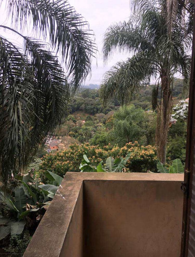 Imagem 22 de 30 de Casa Com 3 Dorms, Parque Sinai, Santana De Parnaíba - R$ 500 Mil, Cod: 181000 - V181000