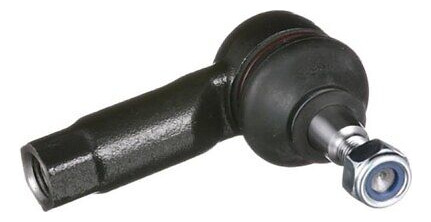 Ta3094 Delphi Tie Rod End Front Driver Or Passenger Side Ttl