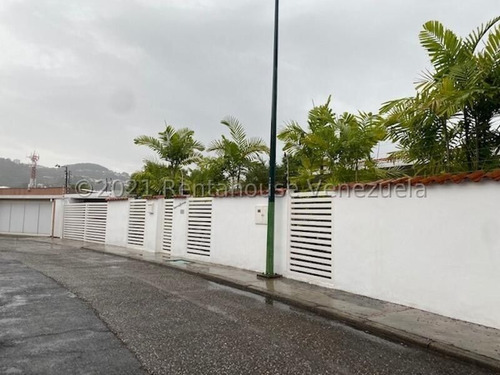 Imagen 2 de 29 de Prados Del Este Casaq En Venta Cod. 21-25527 02129594482----04141469108 Rah Ccct