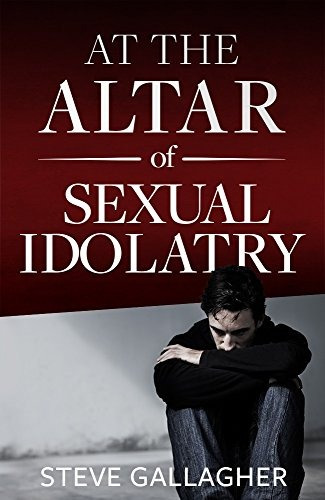 En El Altar De La Idolatría Sexual