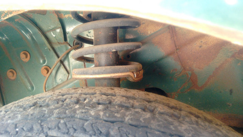 Imagem 11 de 15 de Fiat 147 (produto Já Vendido)