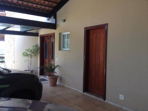 Imagem 15 de 30 de Chacara - Ch00002 - 2426605
