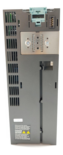 Sinamics Pm240-2 5.5kw 13.2a 380-480v 6sl3210-1pe21-4ul0 