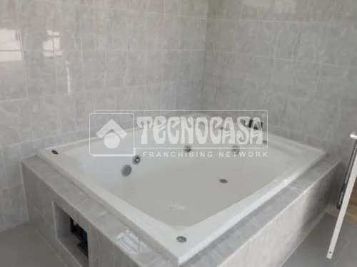 Venta Casas Lomas Del Pedregal T-df0137-0390